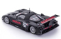 Preview: Nissan R390 GT1 Le Mans 1997 ca05f